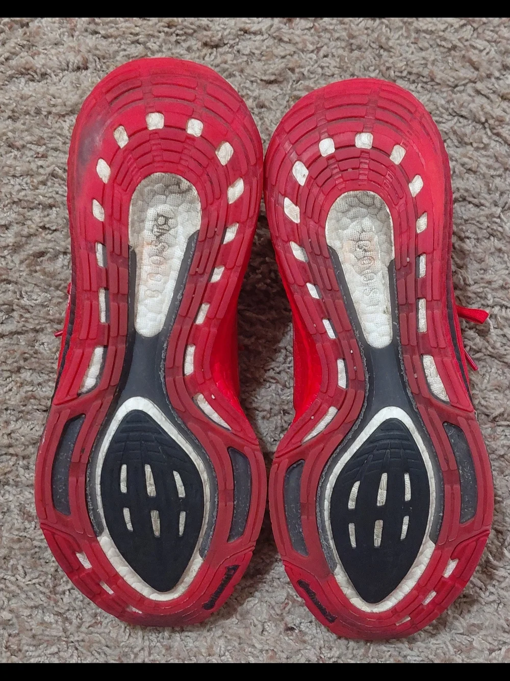 adidas Ultraboost 20,21,22,23